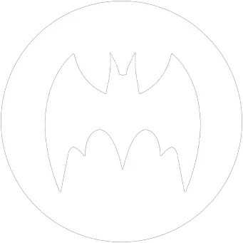 Bat