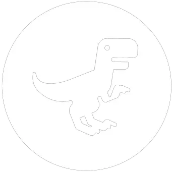 Dinosaur