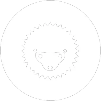 Hedgehog