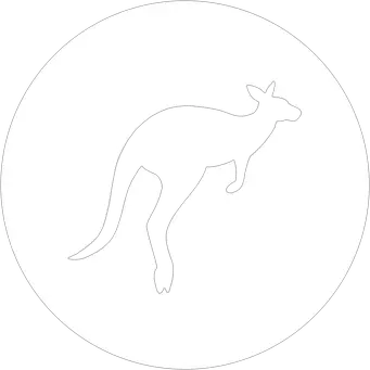 Kangaroo