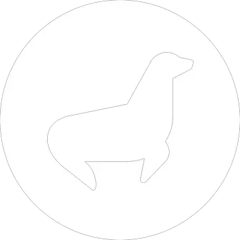 Seal