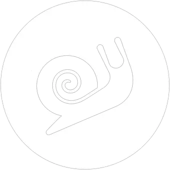 Snail