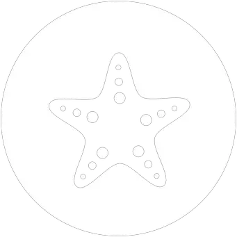 Starfish